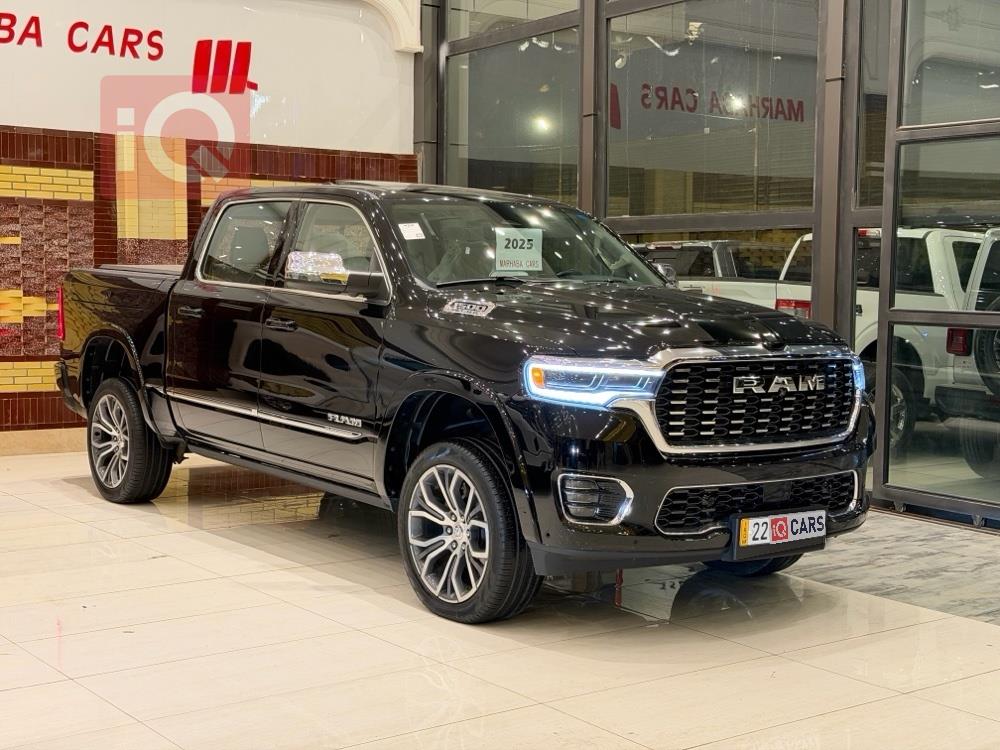 https://cdn.iqcars.ioa3ebc6d4-4a2d-462c-8b0d-9b959389654c_0.jpg